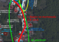 Radovi u Spinčićima – 1.9.