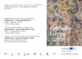 Otvaranje izložbe Splendor Istriae – Gotičke zidne slike u Istri