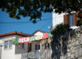 Program Bele nedeje 2026