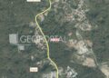 Kreću radovi na uređenju nogostupa Turki-Žegoti