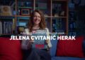Kastavka mjeseca – Rujan – Jelena Cvitanić Herak
